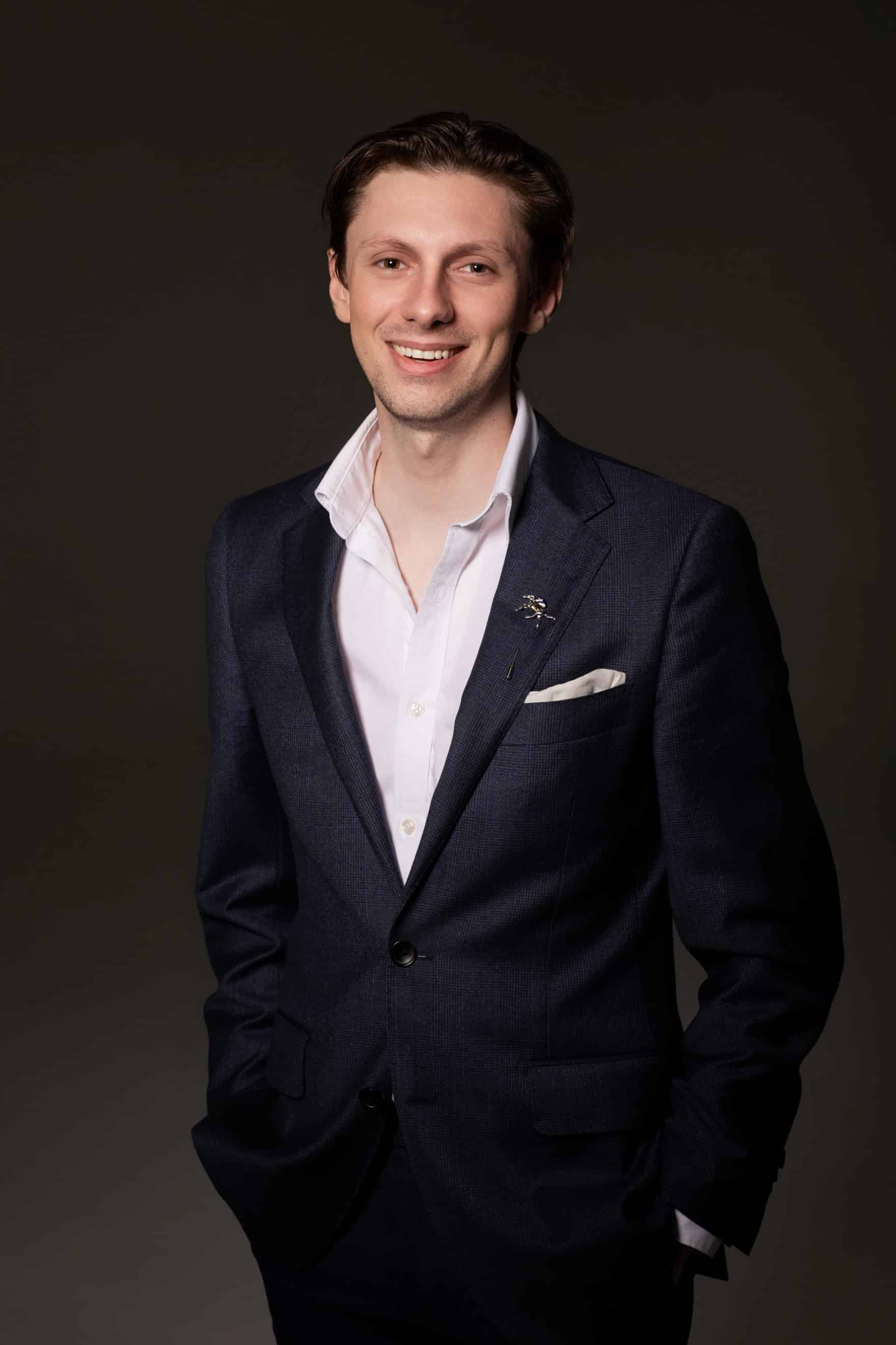 Baxter Hill Mortgage Broker Brisbane