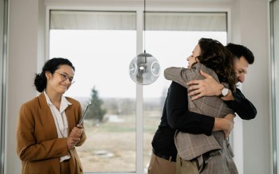 What Is a Mortgage Broker and What Do They Do?