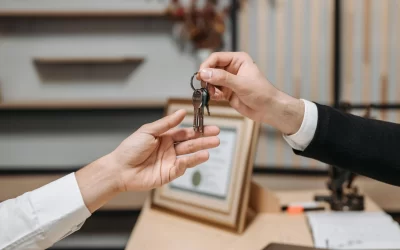 10 Questions to Ask a Mortgage Broker Before You Sign