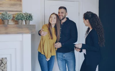 Mortgage Broker vs Bank: Which Is Better?