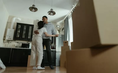 Why Engaging a Mortgage Broker for Self-Employed and PAYG Applicants Helps