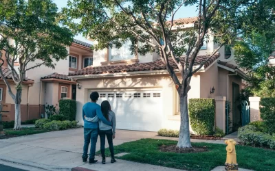 How to Get a Mortgage If the Bank Says No, and Why a Broker Helps