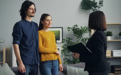 Can a Mortgage Broker Help with Refinancing: Pros and Cons